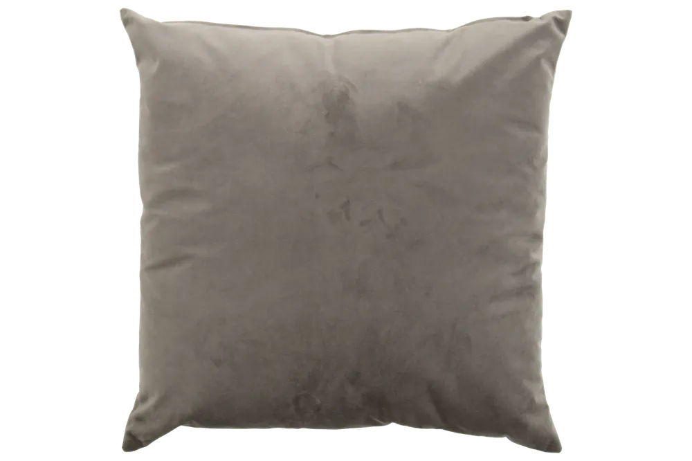 Jolie Anthracite Sierkussen