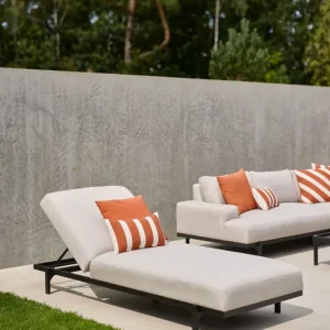 Cuba Cognac Sierkussen