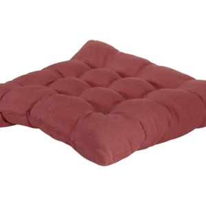 Cuba Cassis Zitkussen