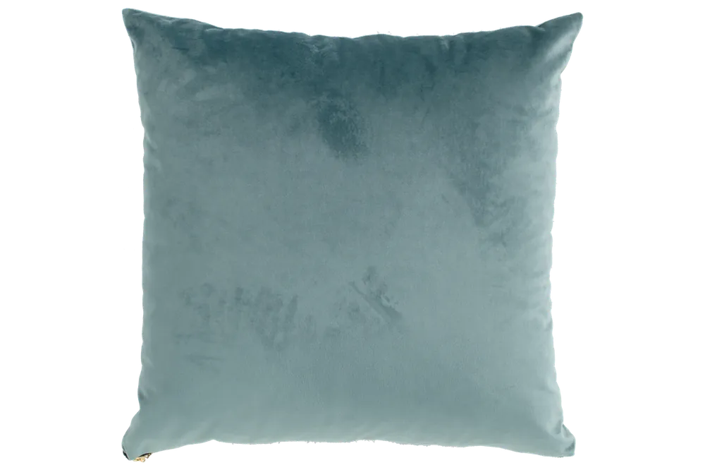 Fara Ocean Sierkussen