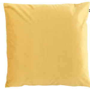 Jolie Yellow Sierkussen