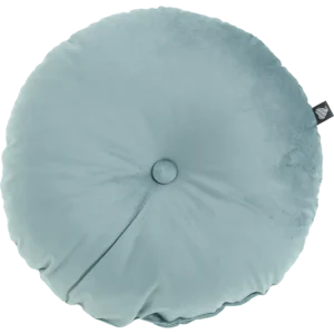 Jolie Ocean Rondkussen