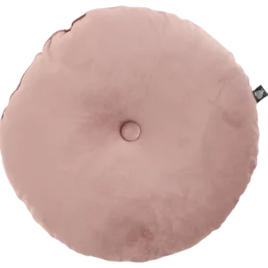 Jolie Powder Rondkussen