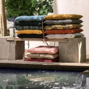 Cuba Cognac Zitkussen