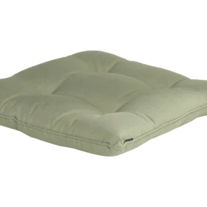 Cuba Green Zitkussen