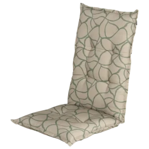 Pearl Green Hoge Rug