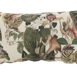 Maki Sand Lendekussen