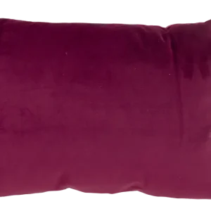 Fara Raspberry Lendekussen