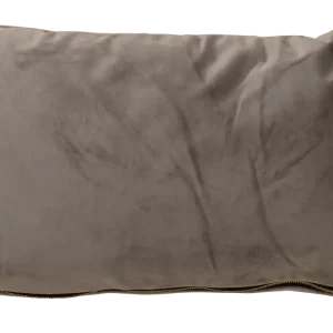 Fara Anthracite Lendekussen