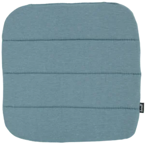 Cuba Ocean Zitkussen Sophie