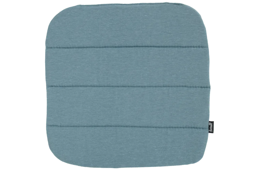 Cuba Ocean Zitkussen Sophie