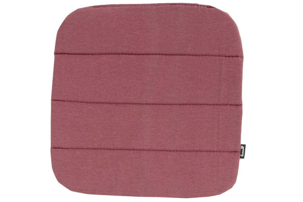 Cuba Cassis Zitkussen Sophie