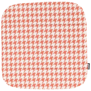 Poule Terra Zitkussen Sophie