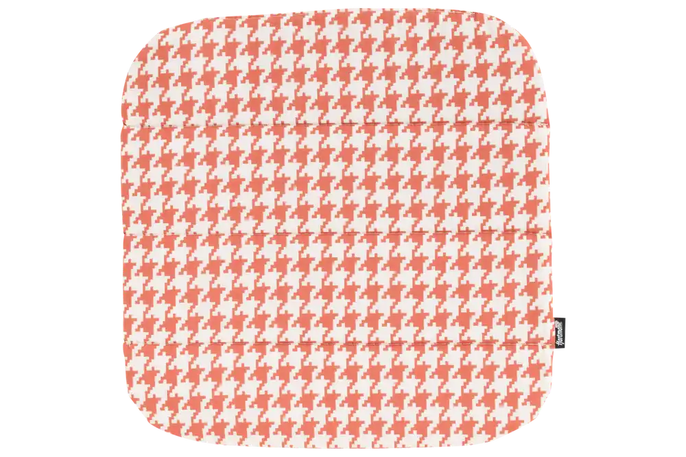 Poule Terra Zitkussen Sophie