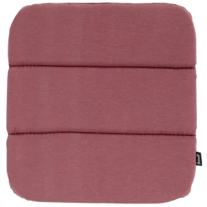 Cuba Cassis Zitkussen Delphine