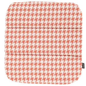 Poule Terra Zitkussen Delphine