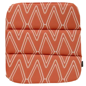 Emma Cognac Zitkussen Delphine