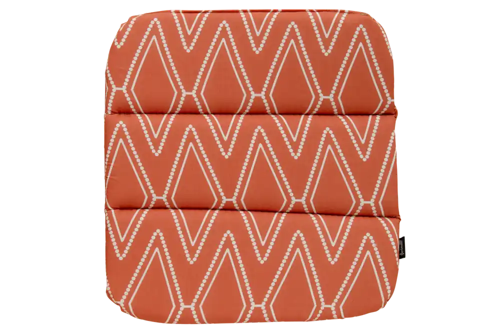 Emma Cognac Zitkussen Delphine