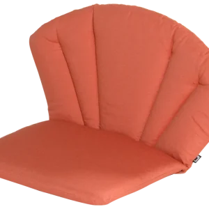 Cuba Cognac Toledo / Elegance Stoel