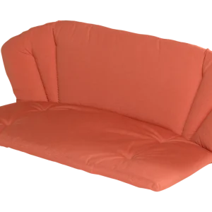 Cuba Cognac Toledo / Elegance Bank