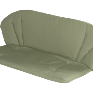 Cuba Green Toledo / Elegance Bank