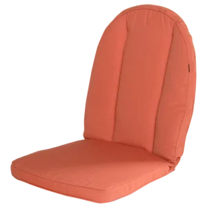 Cuba Cognac Ferrol / Comfort / Fario