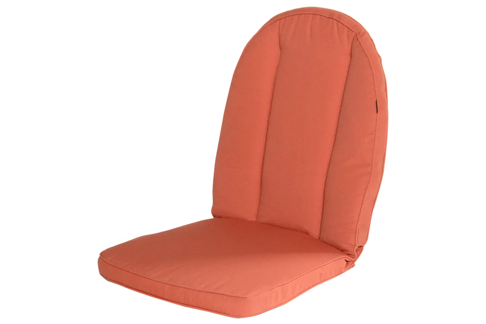 Cuba Cognac Ferrol / Comfort / Fario