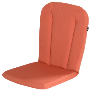 Cuba Cognac Calvia / Carlo