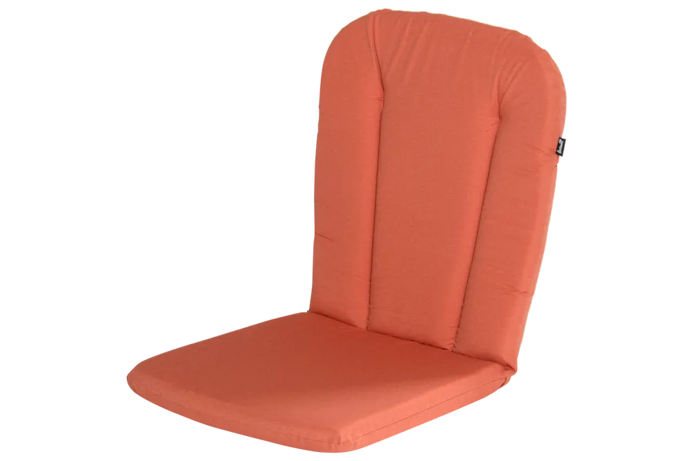 Cuba Cognac Calvia / Carlo