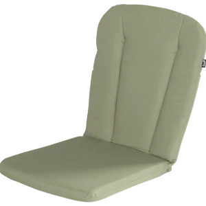 Cuba Green Calvia / Carlo