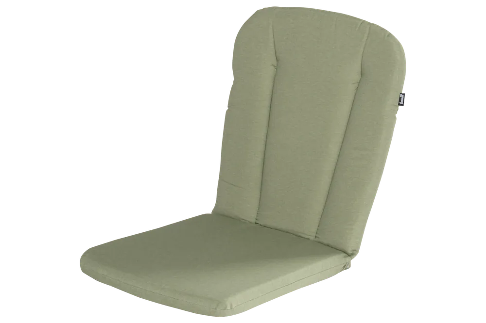 Cuba Green Calvia / Carlo