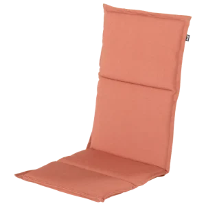 Cuba Cognac Sling Hoge Rug