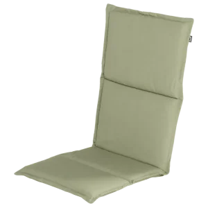 Cuba Green Sling Hoge Rug