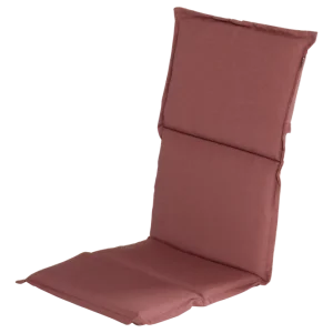 Cuba Cassis Sling Hoge Rug