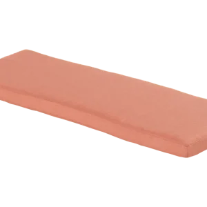 Cuba Cognac Bankkussen