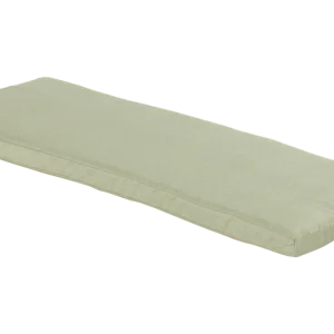 Cuba Green Bankkussen