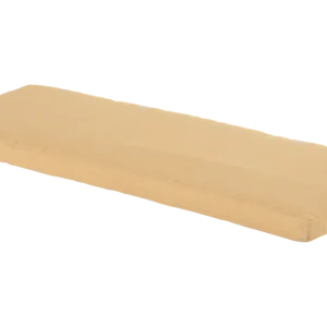 Cuba Mustard Bankkussen