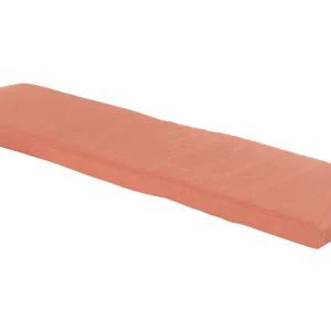 Cuba Cognac Bankkussen