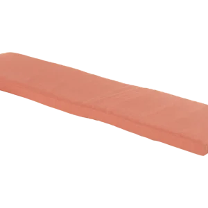 Cuba Cognac Bankkussen