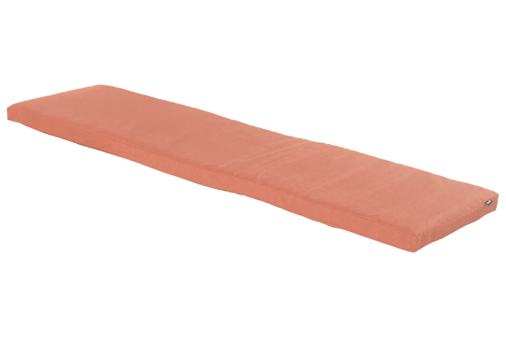 Cuba Cognac Bankkussen