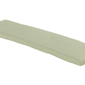 Cuba Green Bankkussen