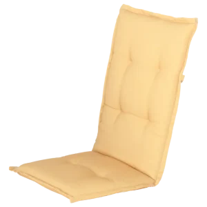 Cuba Yellow Hoge Rug