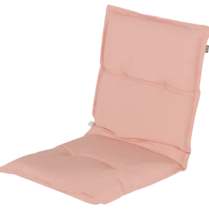 Cuba Pink Lage Rug