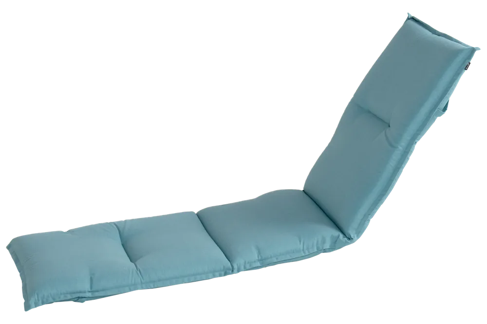 Cuba Ocean Ligbedkussen