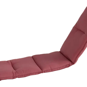 Cuba Cassis Ligbedkussen