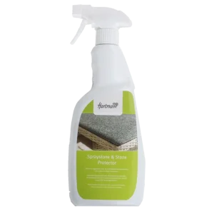 Stone & Spraystone Protector