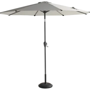 Sunline Parasol r270cm