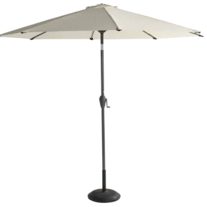 Sunline Parasol r270cm