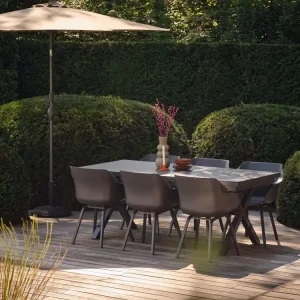 Sunline Parasol r270cm