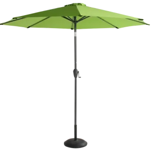 Sunline Parasol r270cm